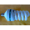 Full Spiral CFL Energy Saving Lamp SKD (VLC-FST6-65W)